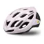 Specialized Chamonix MIPS Cycling Helmet in Reflective Clay/Black
